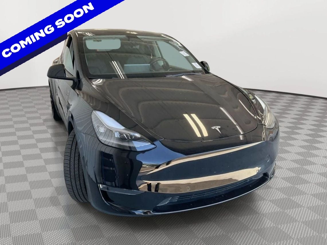 tesla model y 2022 7SAYGDEFXNF522827 image tesla model y 2022 7SAYGDEFXNF522827 image